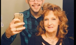 吃瓜小哥爆料是真的吗,真相还是谣言？