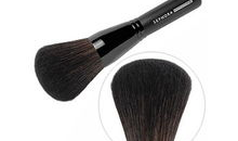 丝芙兰91号散粉刷直播