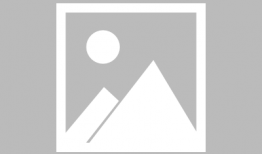 媚药漫画,揭秘现代都市中的欲望陷阱与人性挣扎