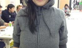 98视频精品全部国产