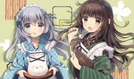 吃瓜每日爆料动漫视频,动漫圈大揭秘，精彩瞬间一网打尽！