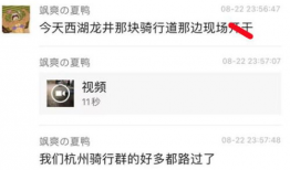 网友吃瓜爆料视频大全集,揭秘娱乐圈幕后真相