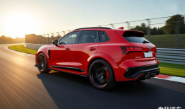 国产精品7m视频,探索视觉盛宴的极致魅力