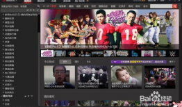 91y直播怎么开音乐,轻松享受音乐盛宴