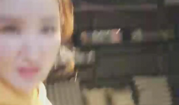 3d性爱直播片,一场感官与想象的盛宴