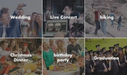 3d性爱直播片,一场感官与想象的盛宴