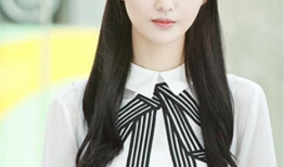 吃瓜郑爽爆料陈赫杨颖,郑爽揭露陈赫杨颖惊人内幕