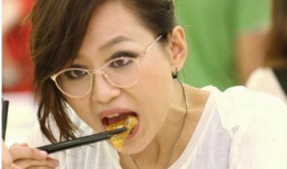 爆料明星艺人吃瓜很敢说的,明星艺人吃瓜敢言，揭秘幕后真相