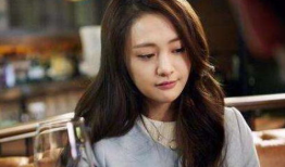 吃瓜郑爽爆料陈赫杨颖,郑爽揭露陈赫杨颖惊人内幕