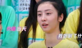 爆料明星艺人吃瓜很敢说的,明星艺人吃瓜敢言，揭秘幕后真相