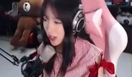 直播性爱枧频xx成人性表演,成人性表演的隐秘世界