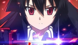 枫牙漫画,描绘青春成长的温馨篇章