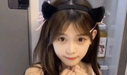 文安吃瓜爆料视频大全,视频大全带你领略网络热点风云