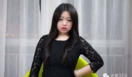 91真人秀直播真人秀