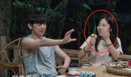 网友吃瓜爆料视频大全集,揭秘娱乐圈幕后真相