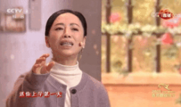 国产精品a 剧情演绎