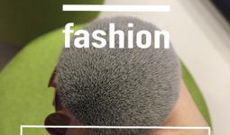 丝芙兰91号散粉刷直播