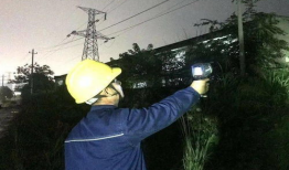 吃瓜小哥爆料是真的吗,真相还是谣言？