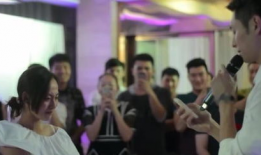 吃瓜群众爆料真实视频在线观看,真实视频在线观看，揭秘事件真相！