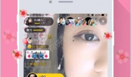 91tv直播app破解版下载,免费畅享直播乐趣的秘密通道