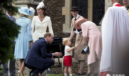 英国王室爆料吃瓜视频下载,独家爆料吃瓜视频幕后真相