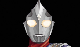 奥特曼动漫画,守护地球的宇宙英雄传奇