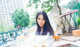 98视频精品全部国产