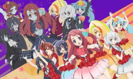 日本动漫xxx,穿越次元，探寻梦想的轨迹