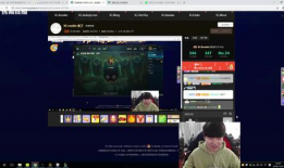 k91g直播建造游戏,探索虚拟世界，建造梦想家园