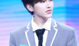 明星爆料吃瓜蔡徐坤视频,揭秘明星圈幕后故事