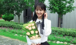 吃瓜郑爽爆料陈赫杨颖,郑爽揭露陈赫杨颖惊人内幕