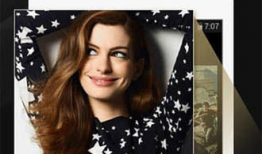 91tv直播app破解版下载,免费畅享直播乐趣的秘密通道