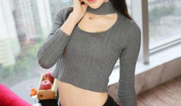 娱乐吃瓜爆料小说免费阅读,吃瓜爆料，免费阅读，揭秘明星幕后故事