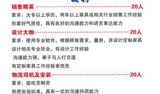 91招聘直播间运城招聘,运城地区热门职位一网打尽