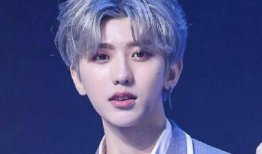 明星爆料吃瓜蔡徐坤视频,揭秘明星圈幕后故事