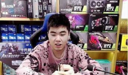 性爱直播间电脑版,电脑版操作指南与行业洞察