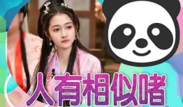 娱乐吃瓜爆料小说免费阅读,吃瓜爆料，免费阅读，揭秘明星幕后故事