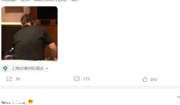 吃瓜小哥爆料是真的吗,真相还是谣言？