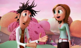 3d动漫姐弟关系2,温馨互动，情感共鸣