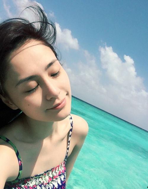 娱乐圈吃瓜夫妇有哪些,揭秘明星夫妻背后的甜蜜与争议