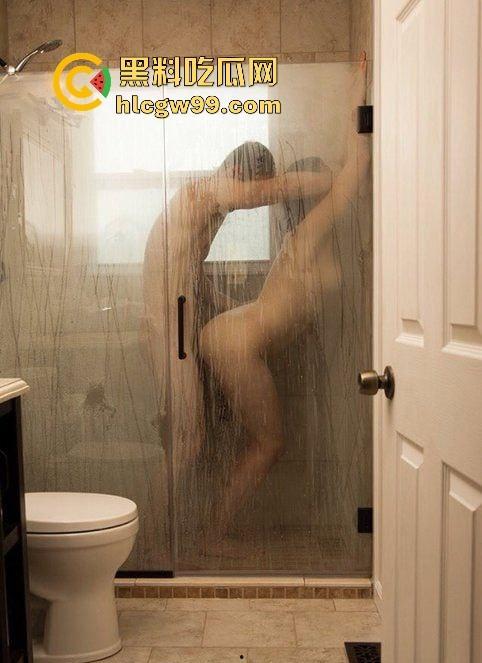 情人节开扣不停，群里妹子们拍照拍到手软，摄影师享受不停，情人节不仅有浪漫，还有扣逼的激爽！-10