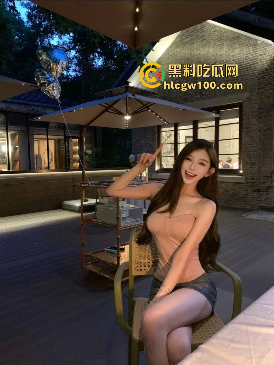 杭州富哥的奢华下午茶，茶又白又长端起来就是极品，喝上一口直接懂了品茶得滋味，咱喝的只能算下脚料！-7