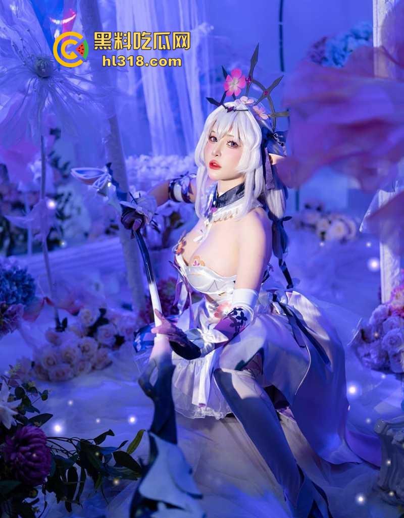 福利姬巨乳【TinyAsa】最新福利视频流出，童颜巨乳搭配蜜桃肥臀，白虎嫩穴自慰诱惑，令人血脉喷张！-12