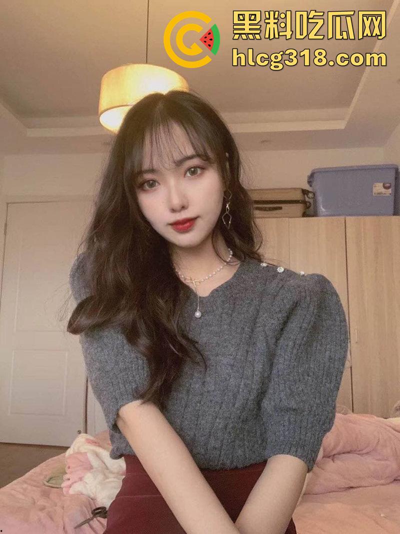 长春吉大女神李婷，长腿翘臀身材极品，脚踏多条船背着男友，约炮富二代性爱自拍被曝光！-2