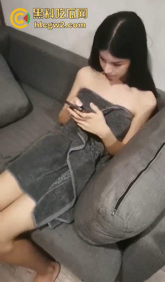 约炮高颜值泰国学生妹 口交啪啪全套骚到极致 泰国果然是欧洲后花园 这骚活儿好得让岛国小骚货都得认输！-7